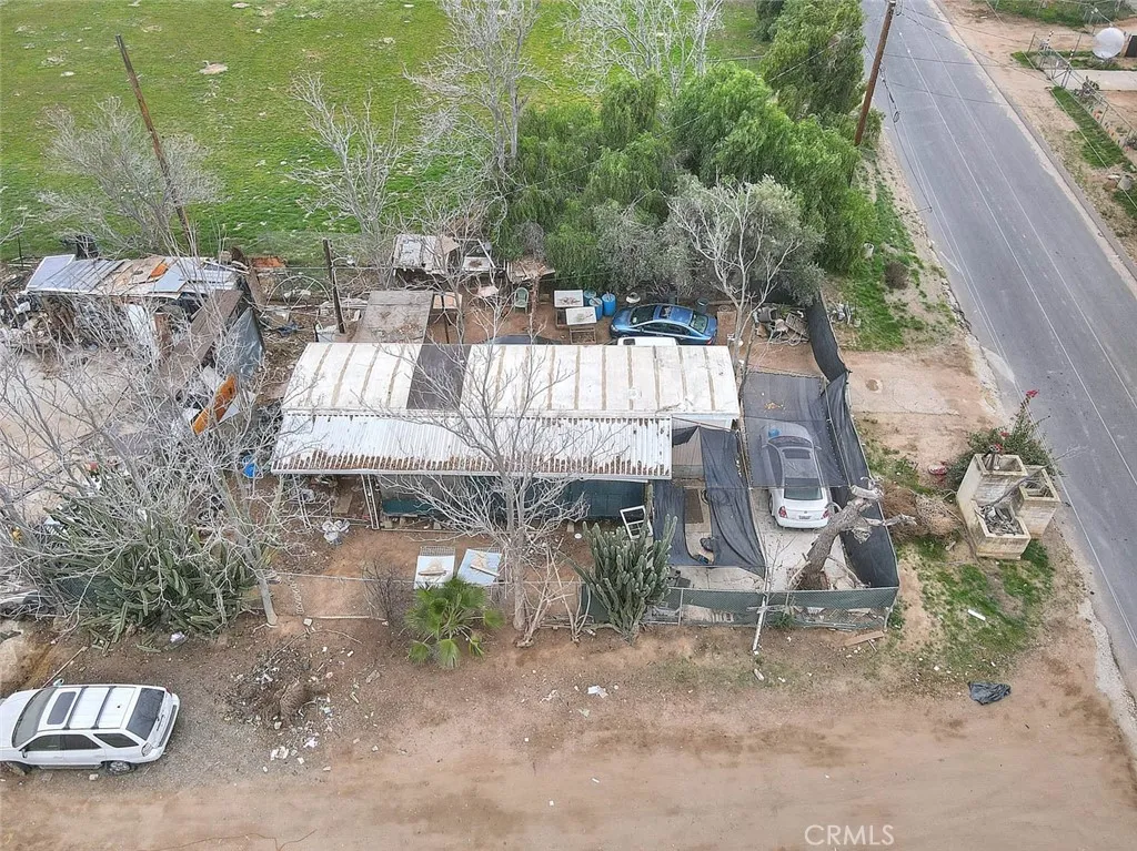 Additional image 89 of 29570 13 th Street, Nuevo, CA 92567