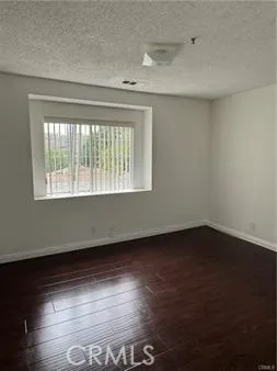 Additional image 40 of 100 S Chapel Avenue Unit C, Alhambra, CA 91801