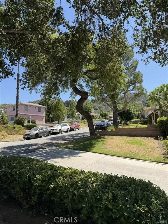 Additional image 3 of 1804 Tamerlane Drive Unit C, Glendale, CA 91208