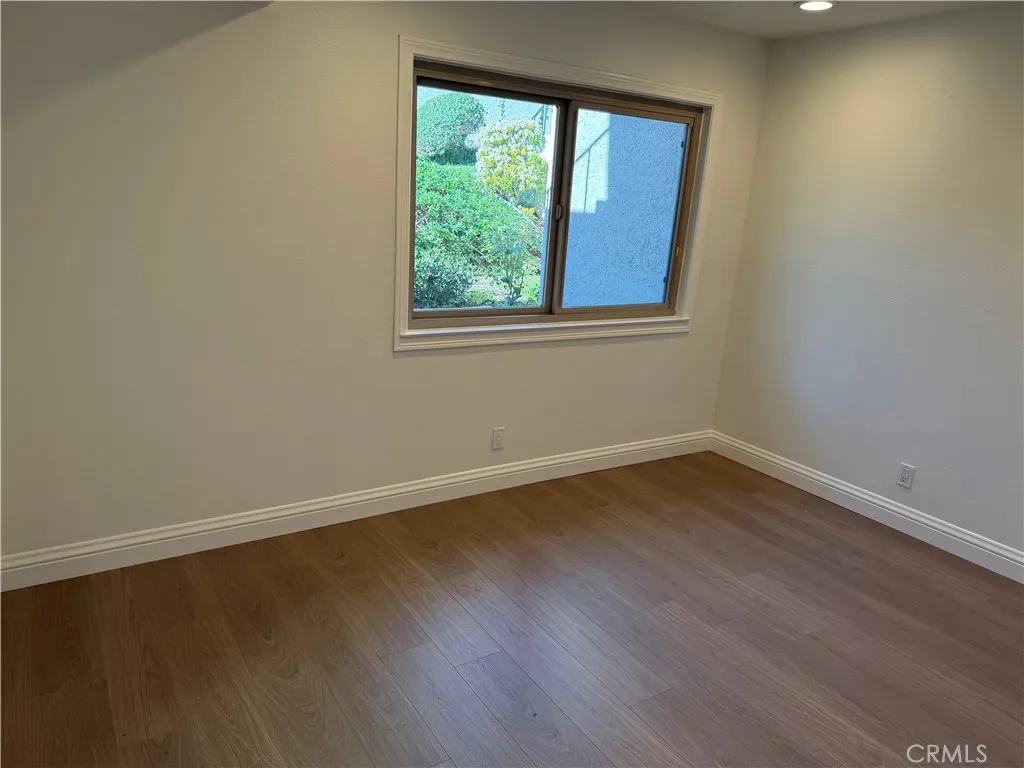 Additional image 54 of 31386 West Nine Dr, Laguna Niguel, CA 92677