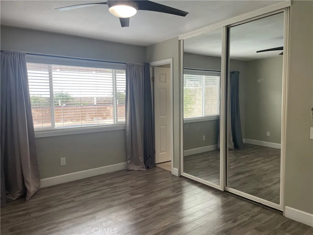 Additional image 83 of 3740 Casheen Dr, Chino Hills, CA 91709