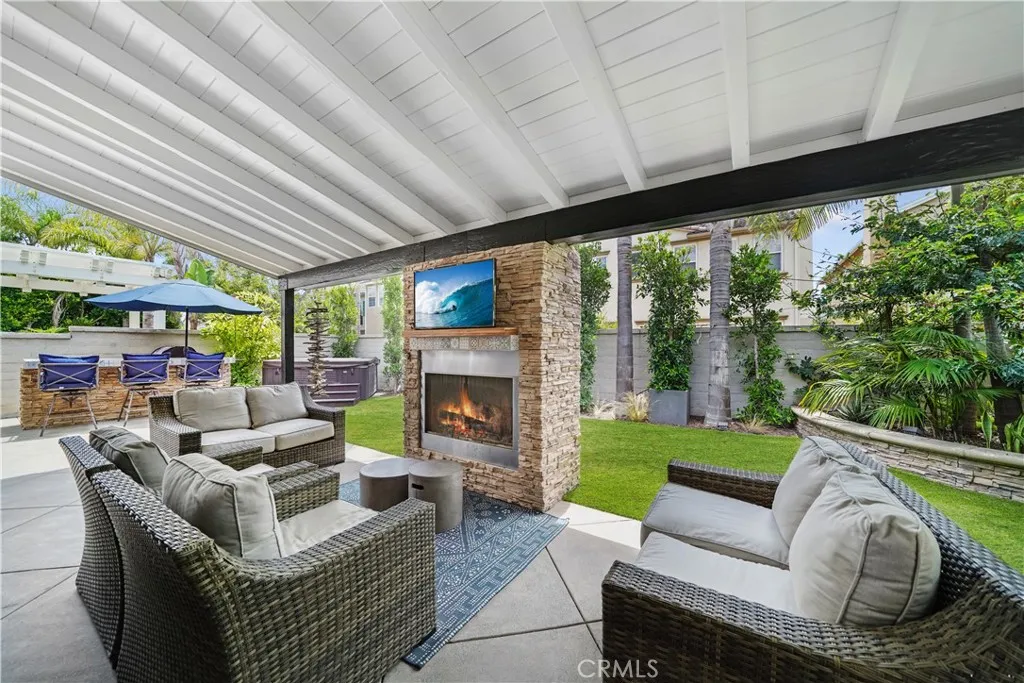 Additional image 3 of 6626 Feather Dr, Huntington Beach, CA 92648