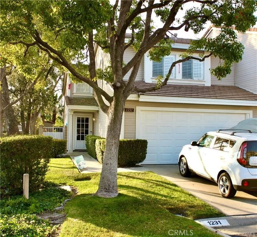 Additional image 2 of 1231 Sand Creek Rd, San Dimas, CA 91773