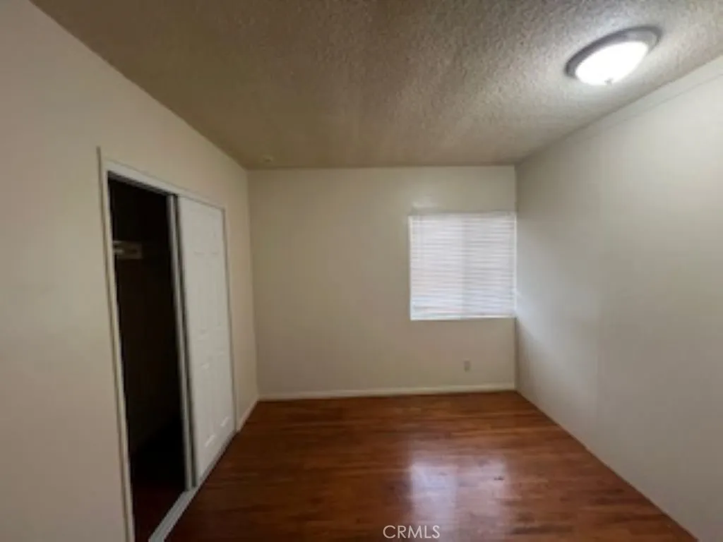 Additional image 19 of 2646 Falling Leaf Ave Unit C, Rosemead, CA 91770