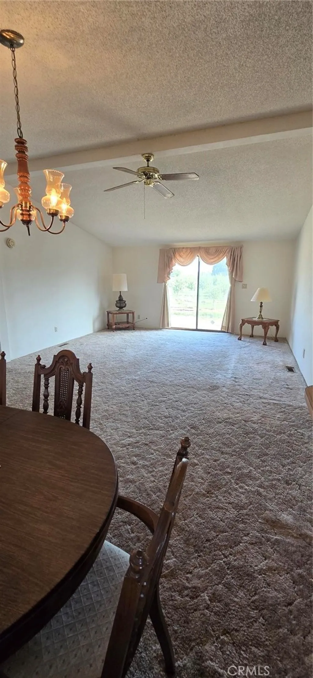 Additional image 11 of 90 3rd Ave, Orland, CA 95963