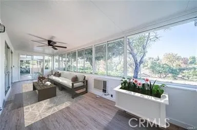 Additional image 27 of 3306 Via Carrizo Unit B, Laguna Woods, CA 92637