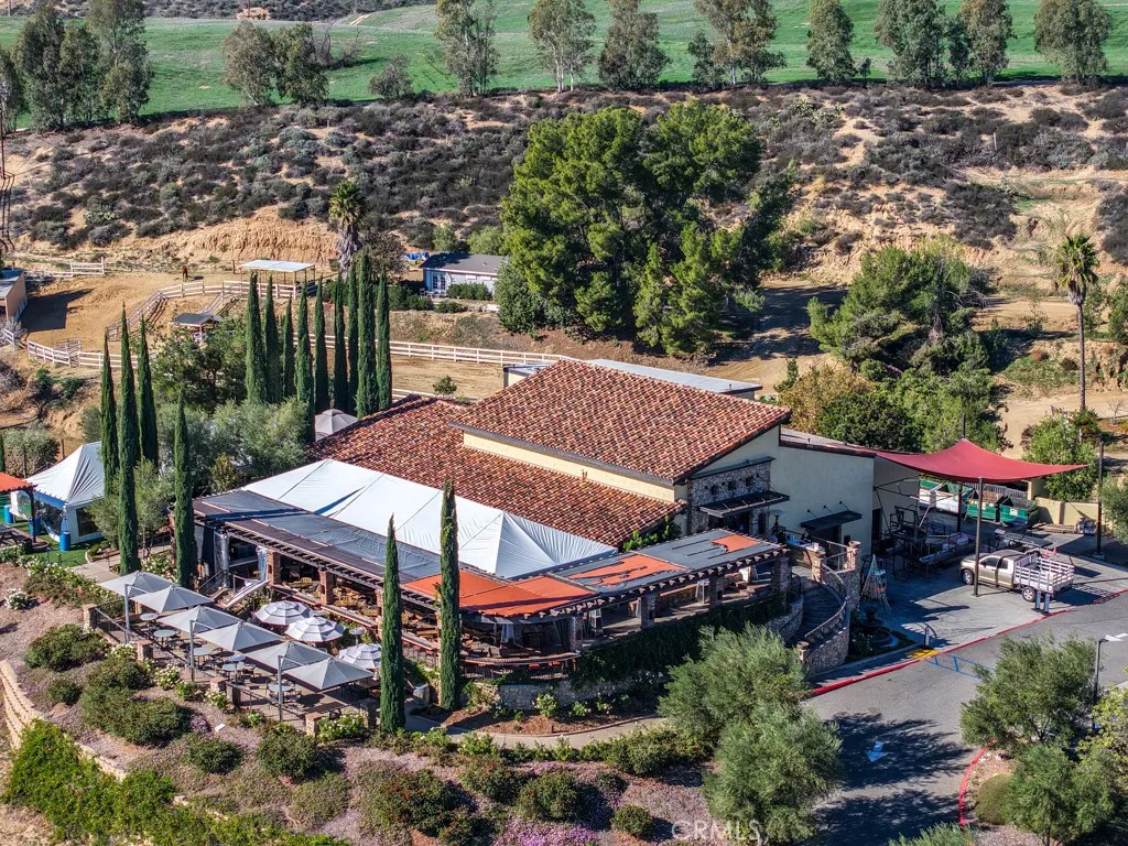 Additional image 29 of Reid Court, Temecula, CA 92591