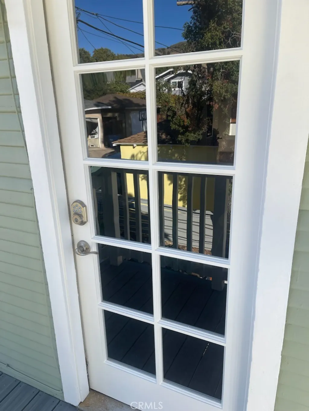 Additional image 8 of 5844 Newlin Avenue, Whittier, CA 90601