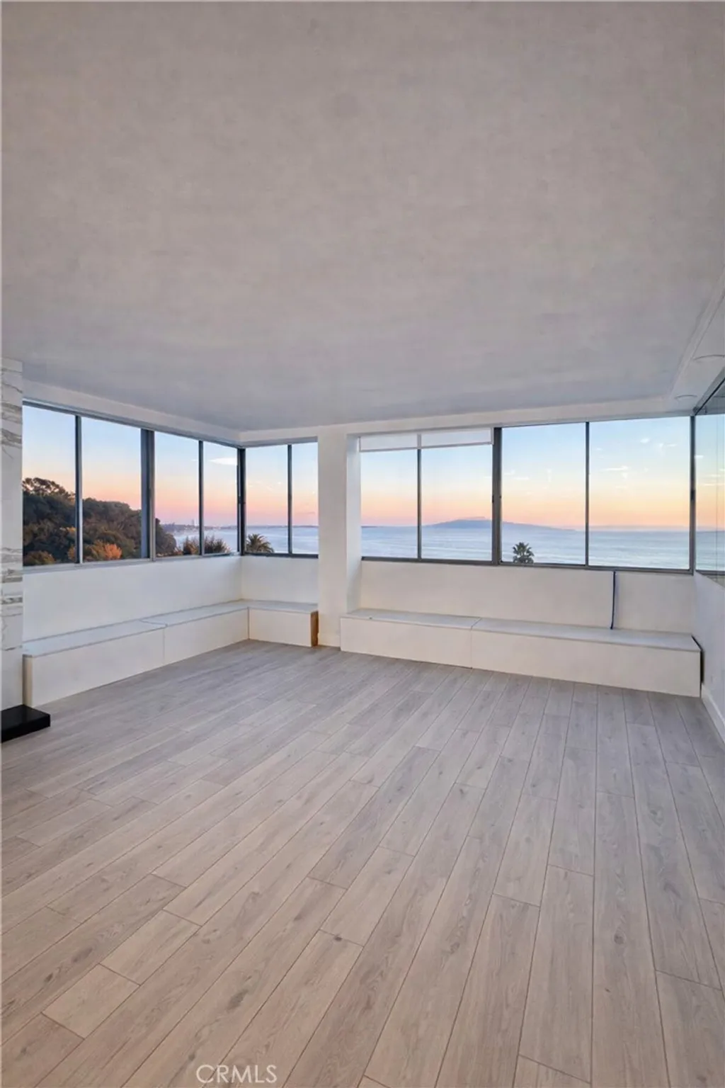 Additional image 3 of 17352 W Sunset Blvd Unit 602D, Pacific Palisades, CA 90272