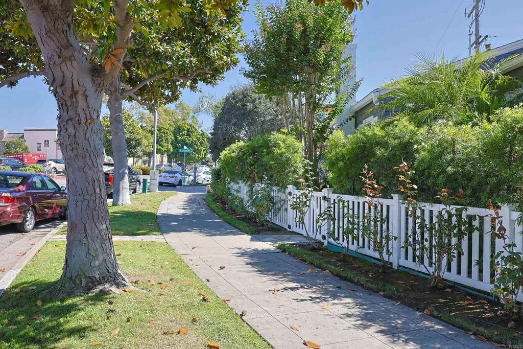 Additional image 118 of 340 Glorietta Place, Coronado, CA 92118