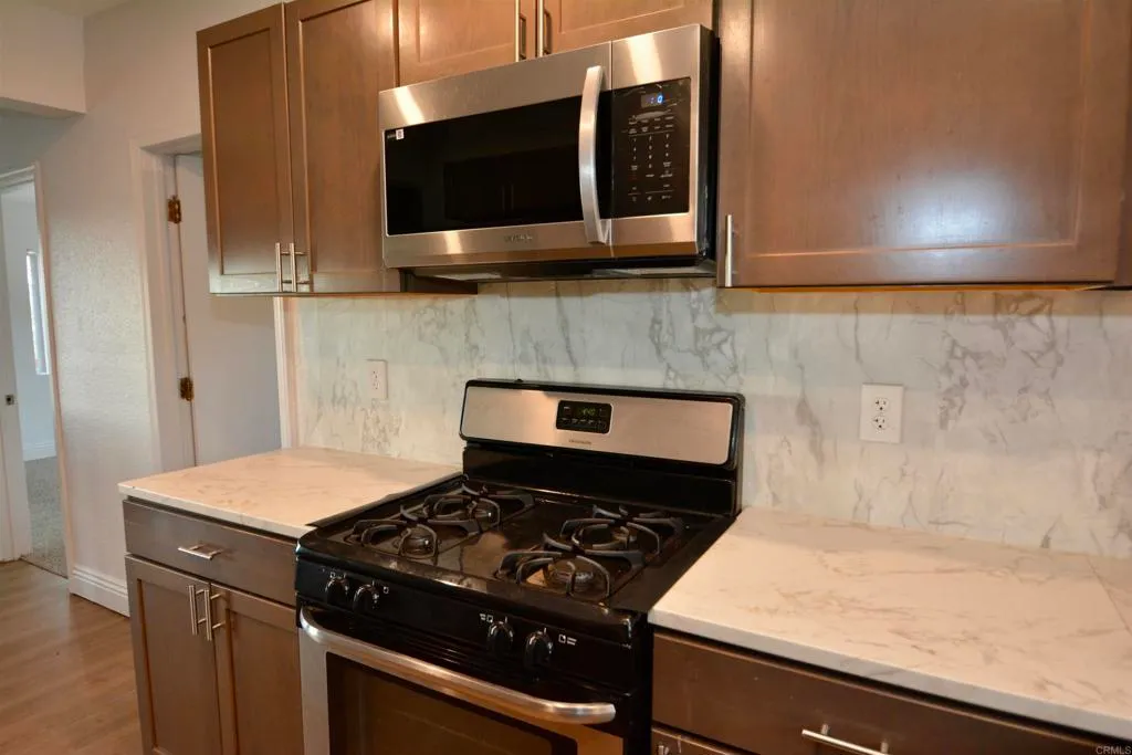 Additional image 25 of 9149 Rosedale Drive Unit B, Spring Valley, CA 91977