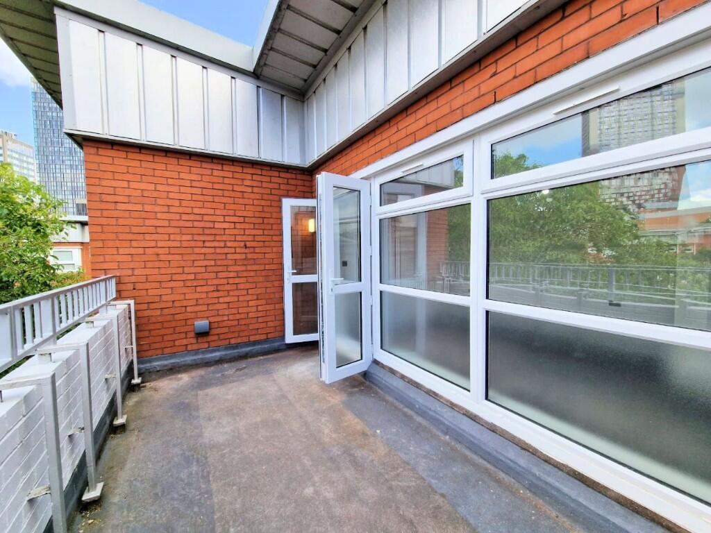 Additional image 7 of Shepherds Gardens, Birmingham, B15