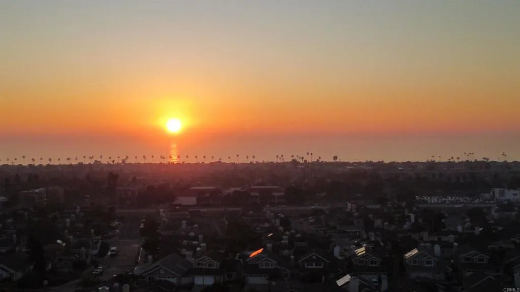 Additional image 19 of 6815 Zinnia Court, Carlsbad, CA 92011