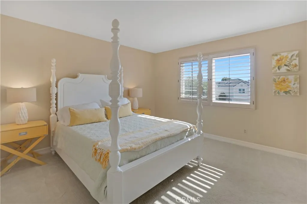 Additional image 50 of 15 Chelsea Point Pt, Dana Point, CA 92629