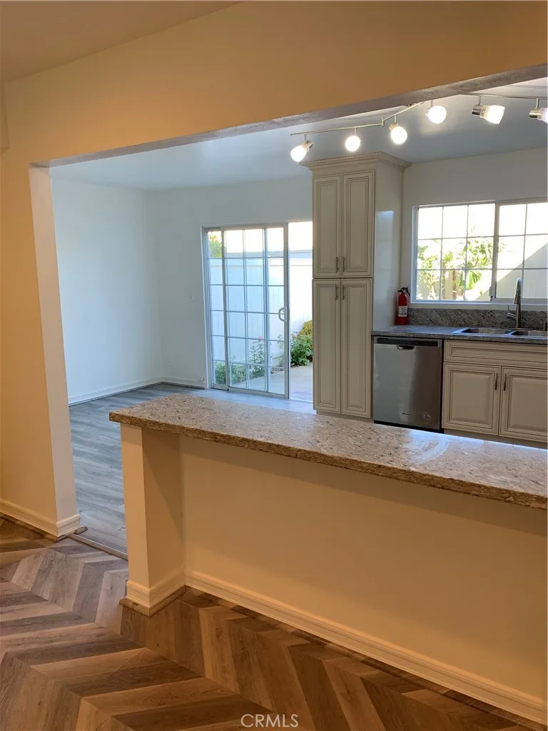 Additional image 20 of 19234 Hamlin St, Reseda, CA 91335