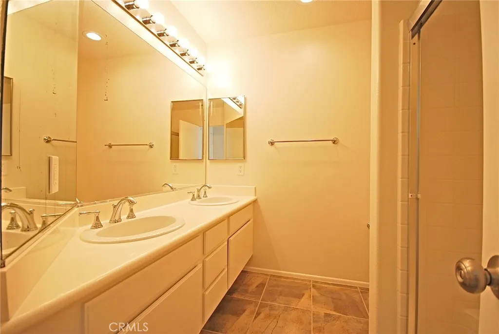 Additional image 20 of 23603 Big Sky Walk Unit 105, Valencia, CA 91354