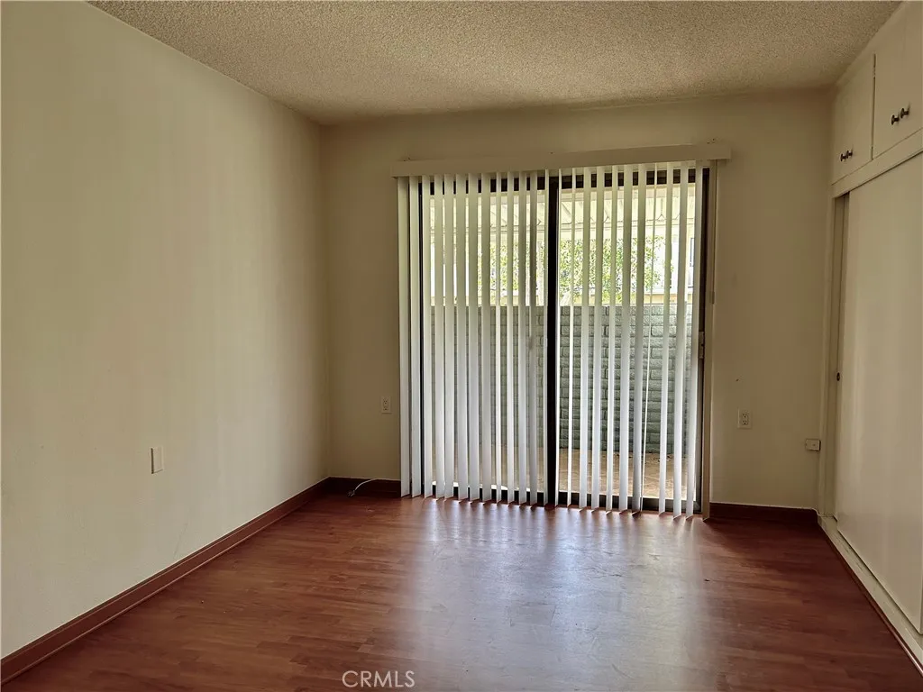 Additional image 48 of 854 Ronda Mendoza Unit Q, Laguna Woods, CA 92637