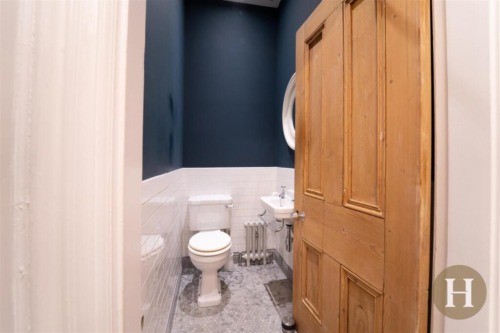 Additional image 17 of Westfield Road, Edgbaston, Birmingham, B15