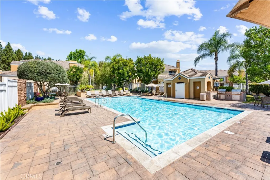 Additional image 85 of 267 Sandcastle, Aliso Viejo, CA 92656