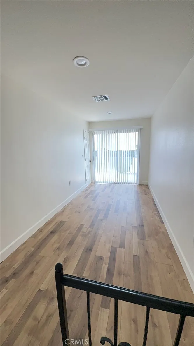 Additional image 46 of 30085 Big Range Rd, Canyon Lake, CA 92587