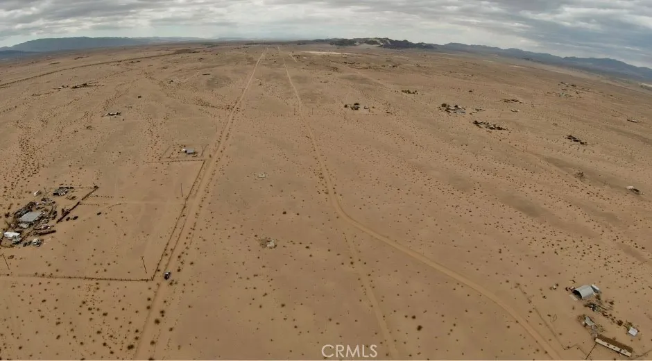 Additional image 11 of 82539 Pipeline, 29 Palms, CA 92277