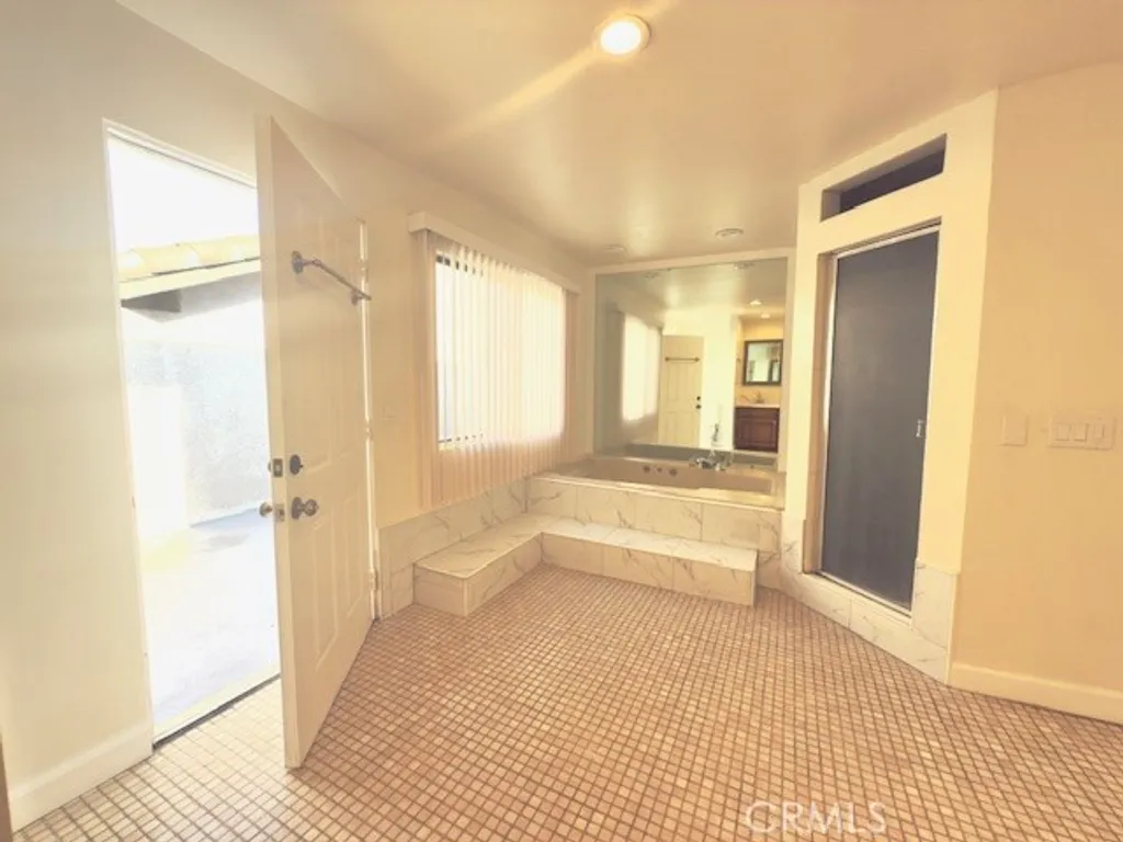 Additional image 18 of 11423 216th St.,, Lakewood, CA 90715