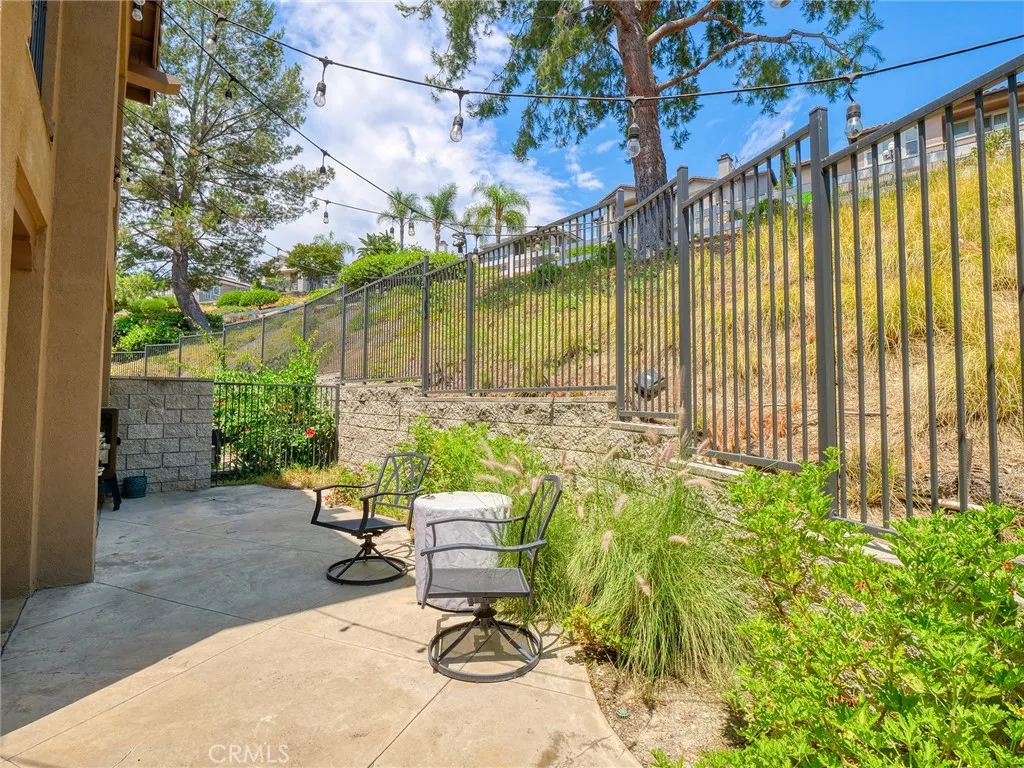 Additional image 49 of 3424 Caraway Ln, Yorba Linda, CA 92886