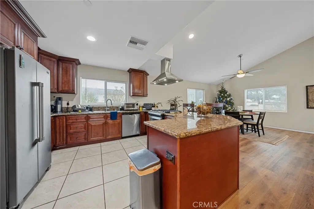 Additional image 28 of 65 Tennessee Street, Redlands, CA 92373