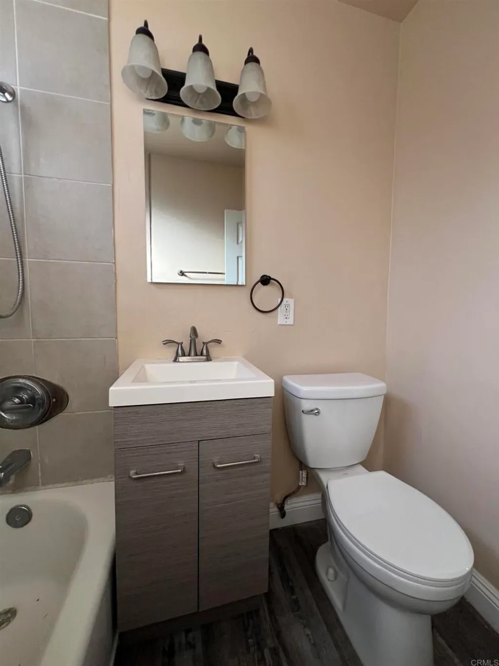 Additional image 12 of 1011 12th Street, Imperial Beach, CA 91932