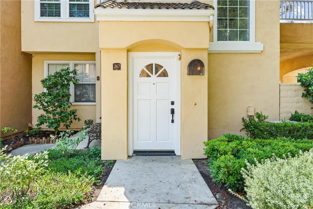 Additional image 42 of 267 Sandcastle, Aliso Viejo, CA 92656