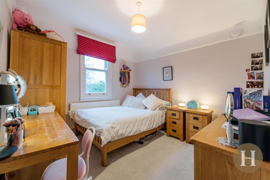 Additional image 35 of Park Hill Road, Harborne, Birmingham, B17