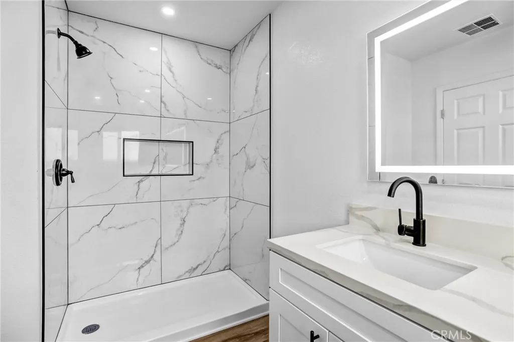 Additional image 15 of 2686 N Lugo Ave, San Bernardino, CA 92404