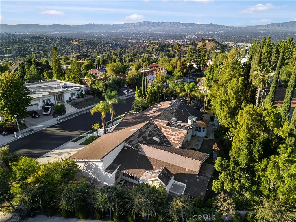 Additional image 9 of 3814 Alonzo Ave, Encino, CA 91316