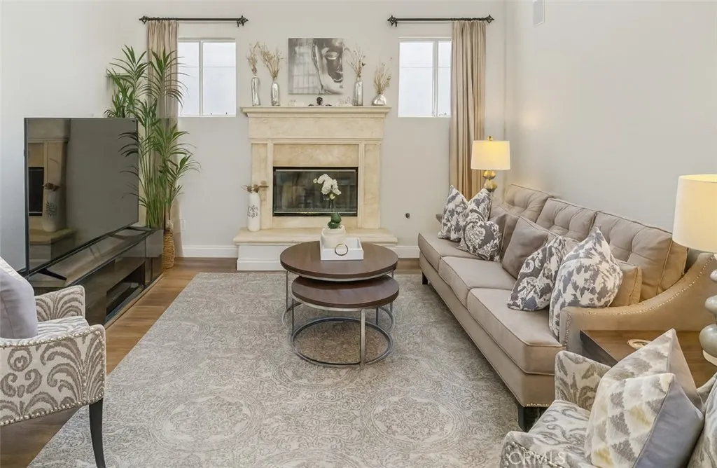 Additional image 41 of 18775 Ashford Ln, Huntington Beach, CA 92648