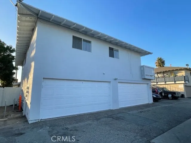 Additional image 32 of 16722 Goldenwest Street Unit 3, Huntington Beach, CA 92647