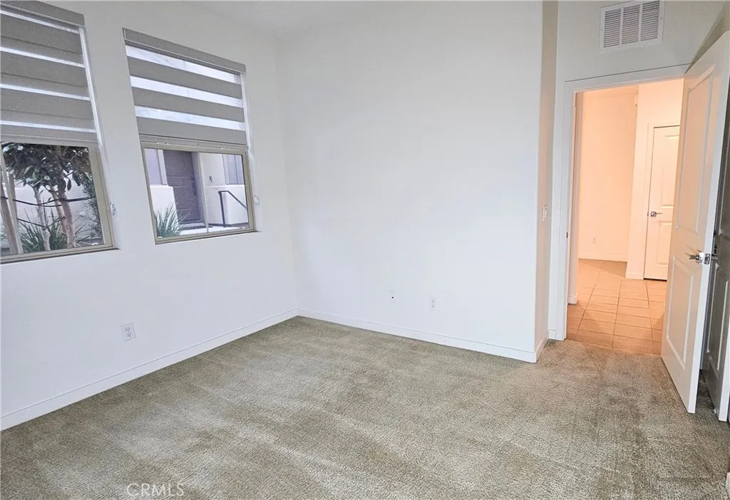 Additional image 9 of 15992 Jamie Ln, Fontana, CA 92336