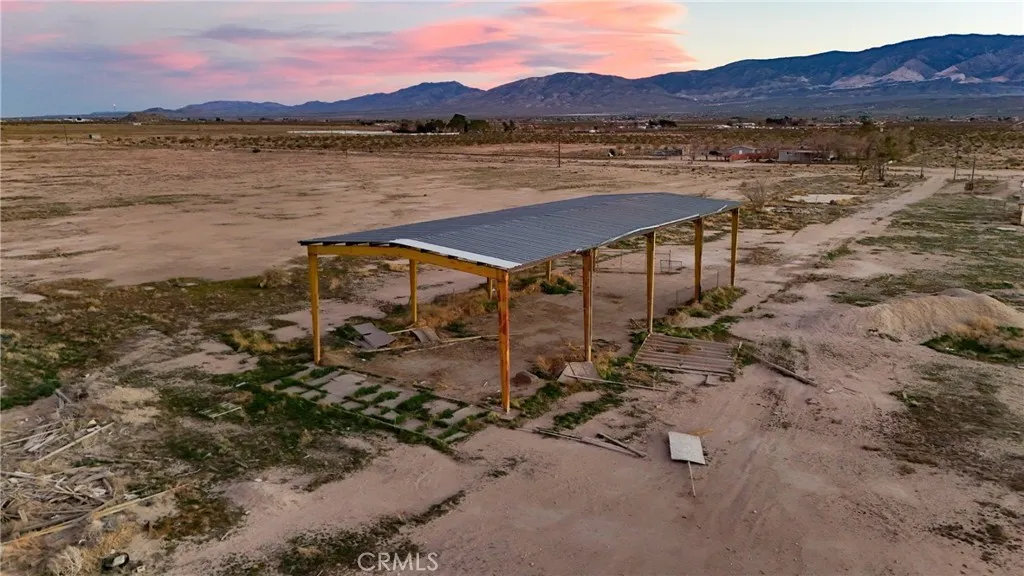 Additional image 19 of 793 Locust Avenue, Lucerne Valley, CA 92356