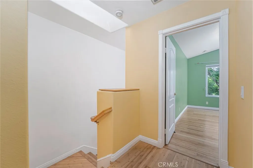 Additional image 16 of 537 N Pageant Drive N Unit C, Orange, CA 92869