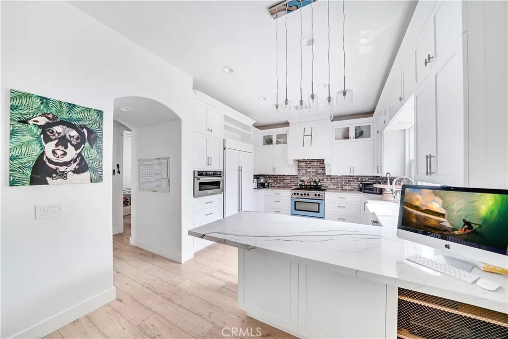 Additional image 44 of 6626 Feather Dr, Huntington Beach, CA 92648