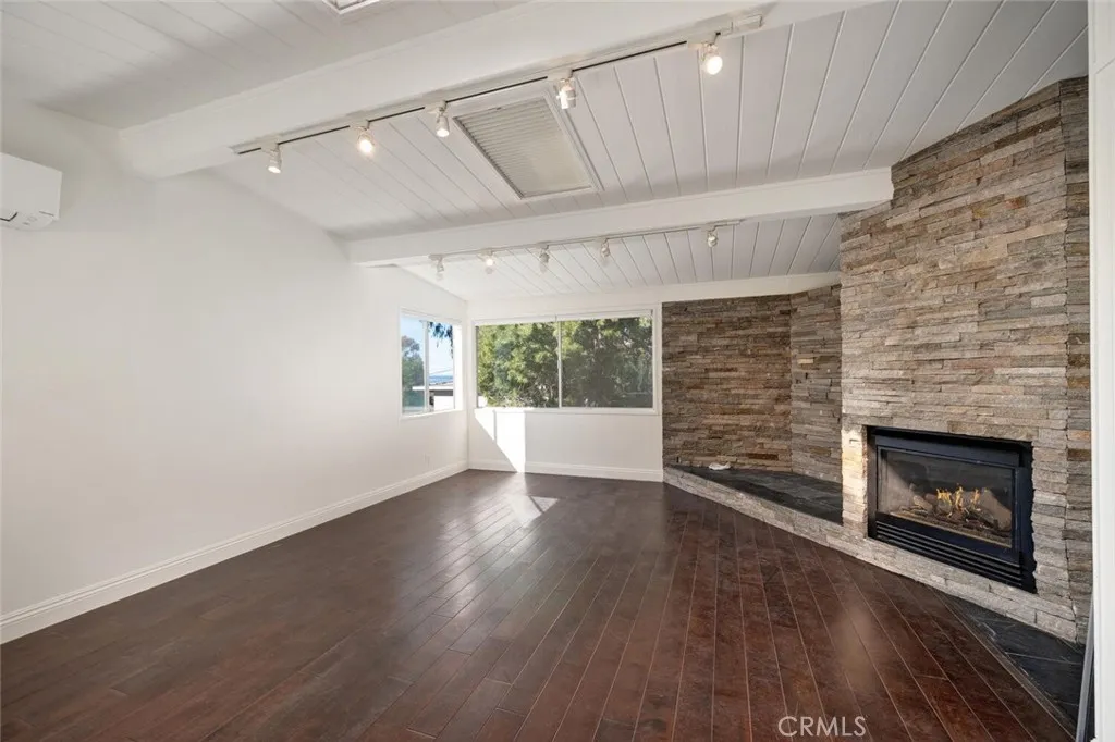 Additional image 5 of 358 Bluebird Canyon Drive, Laguna Beach, CA 92651