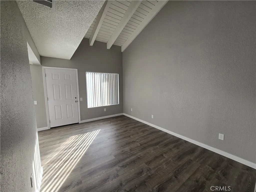 Additional image 4 of 81871 Las Palmas Road Unit 106, Indio, CA 92201