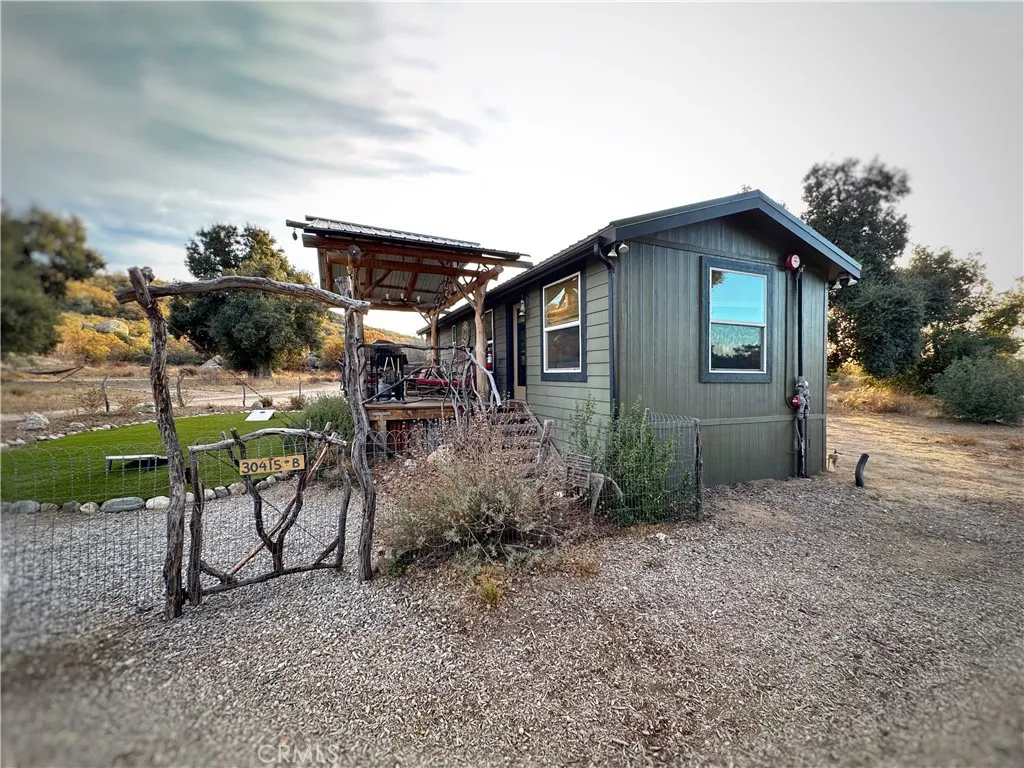 Additional image 90 of 30415 Chihuahua Valley Road, Warner Springs, CA 92086