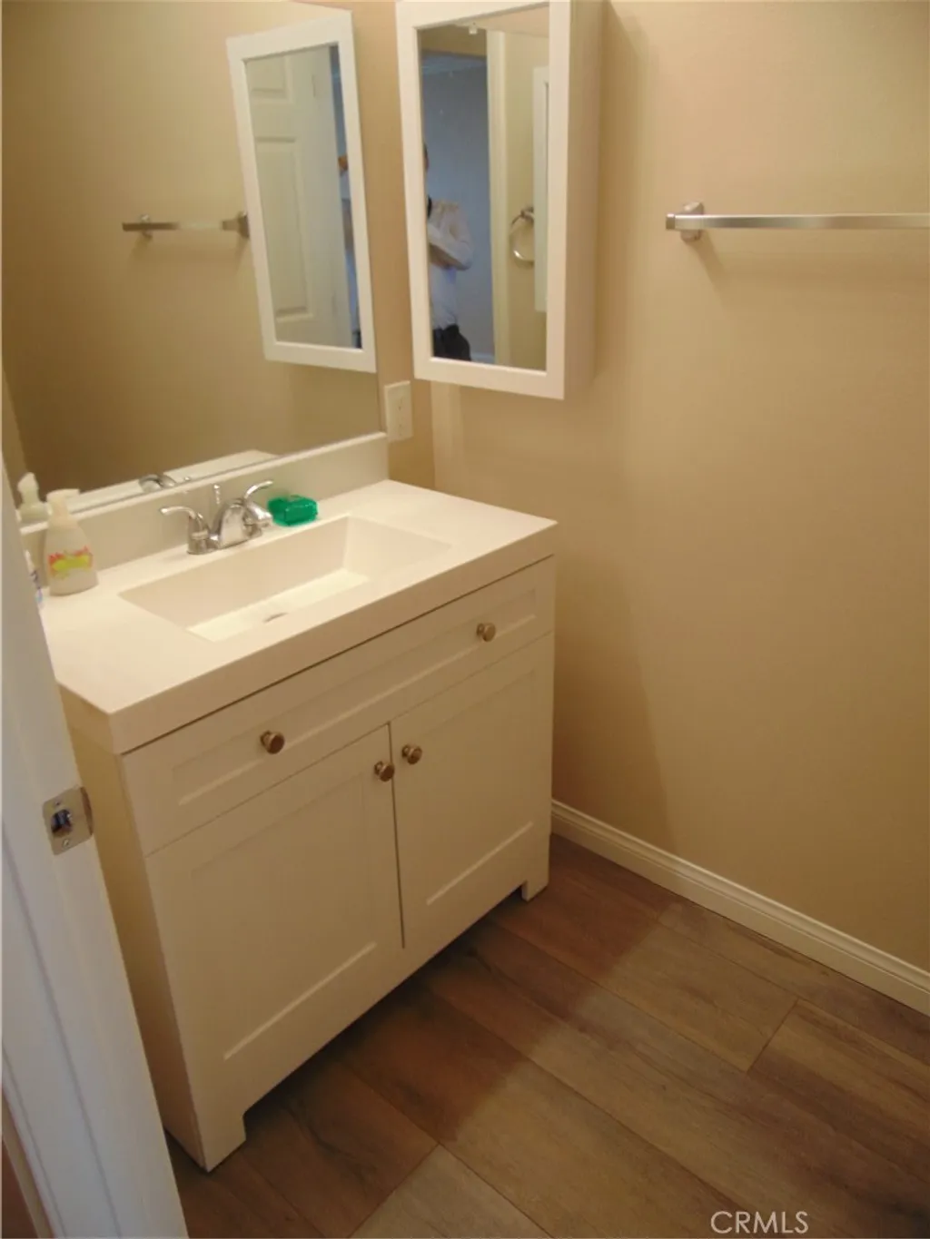 Additional image 20 of 1401 Kenneth Drive, Tustin, CA 92780