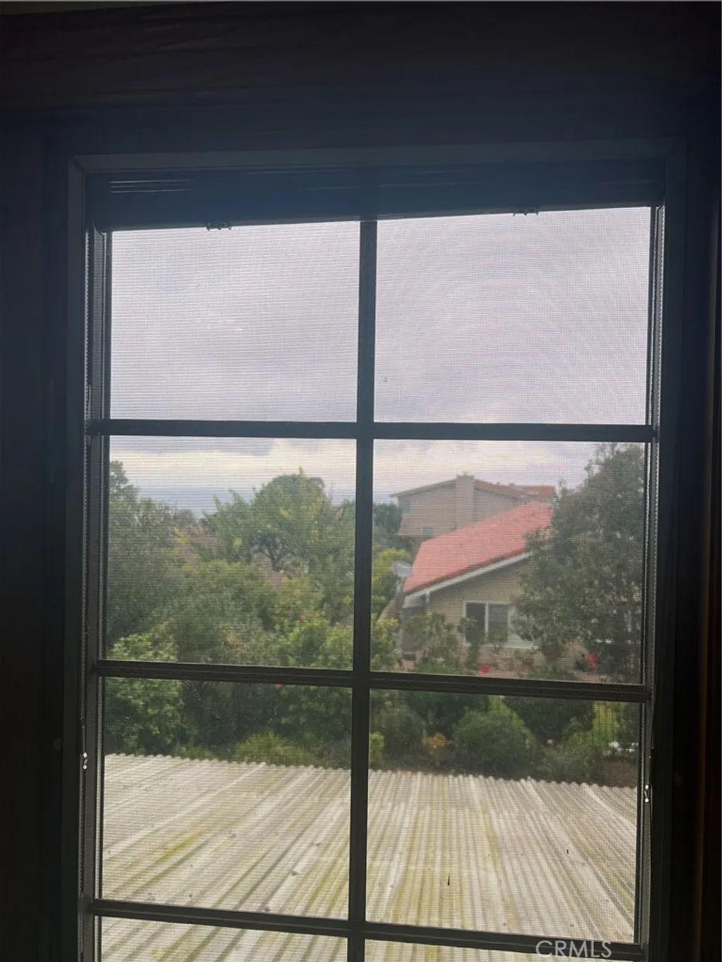 Additional image 28 of 6747 Verde Ridge Rd, Rancho Palos Verdes, CA 90275