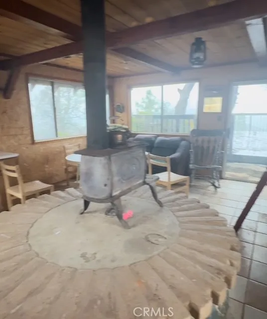 Additional image 76 of 10662 Penon Blanco Lookout Road, Coulterville, CA 95311