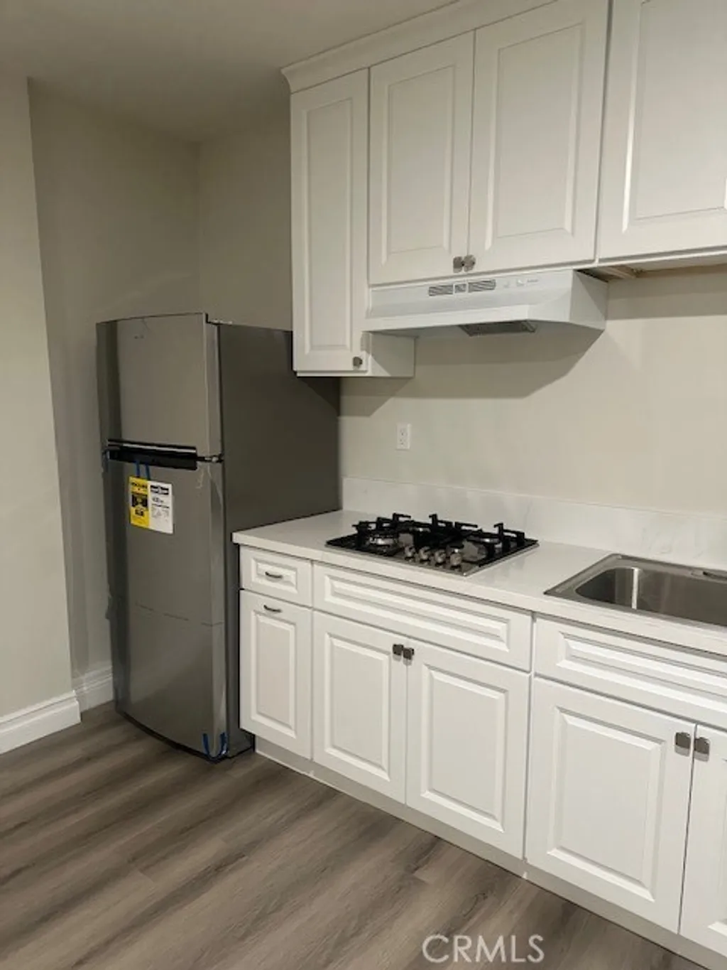 Additional image 4 of 1821 Morrison St, Pomona, CA 91766