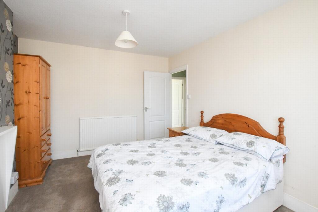 Additional image 22 of Markland Road, Dover, CT17