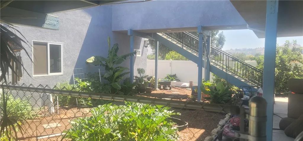 Additional image 14 of 9235 59th st, Riverside, CA 92509