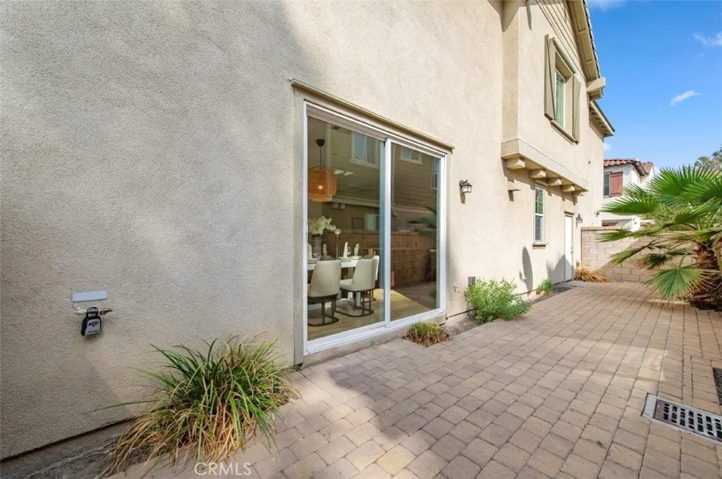 Additional image 58 of 8607 Adega Dr, Rancho Cucamonga, CA 91730