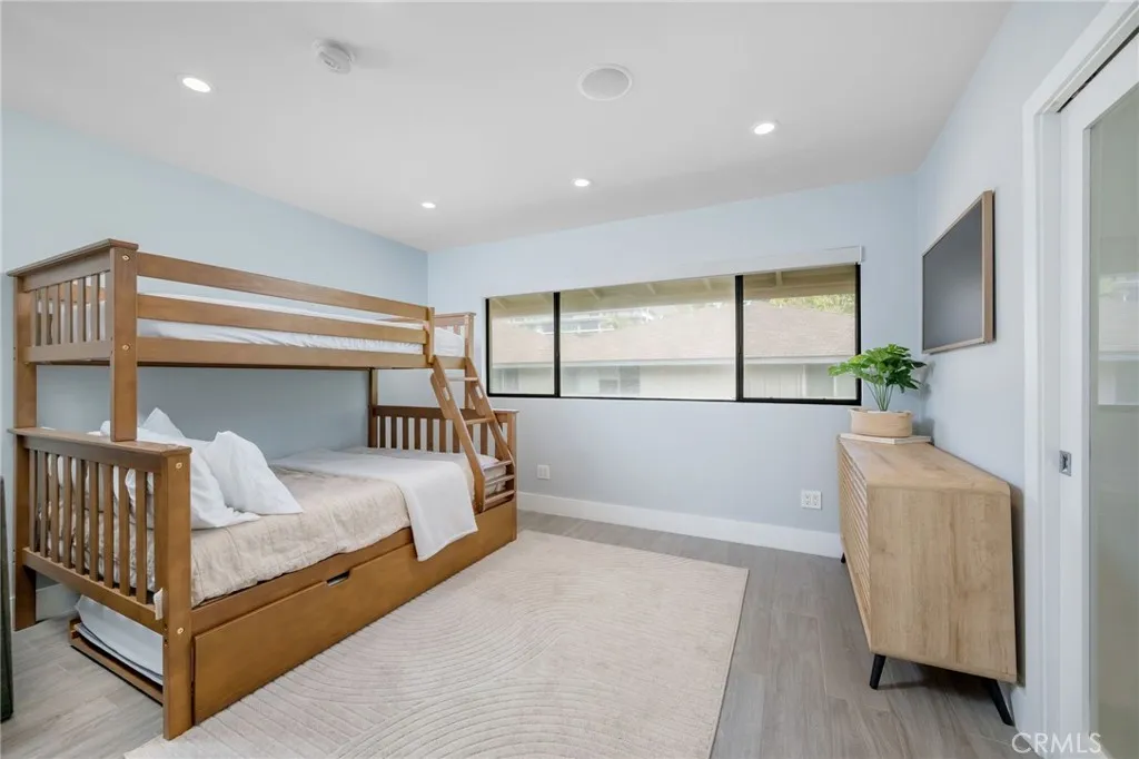 Additional image 45 of 91 Blue Lagoon, Laguna Beach, CA 92651